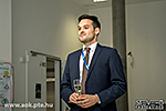 DKK2017_369.jpg