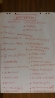 20171105_132921.jpg