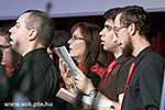 IMG_4228.jpg