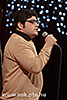 IMG_4285.jpg