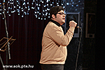 IMG_4288.jpg