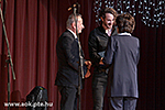 IMG_4305.jpg