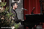 IMG_4381.jpg