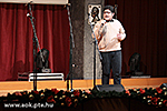 IMG_4394.jpg