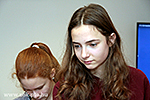 IMG_4421.jpg
