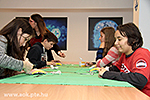IMG_4423.jpg