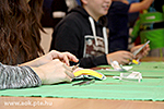 IMG_4424.jpg