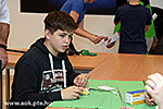 IMG_4425.jpg