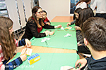 IMG_4432.jpg