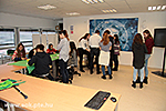 IMG_4433.jpg