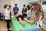 IMG_4435.jpg