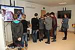 IMG_4439.jpg