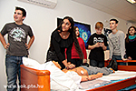 IMG_4449.jpg