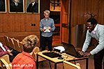 IMG_4459.jpg