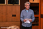 IMG_4460.jpg