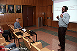 IMG_4463.jpg