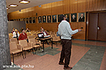 IMG_4464.jpg