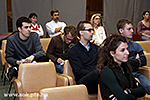 IMG_4465.jpg
