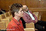 IMG_4466.jpg