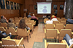 IMG_4468.jpg