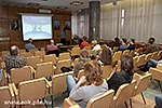 IMG_4469.jpg