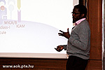 IMG_4470.jpg