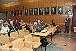IMG_4474.jpg