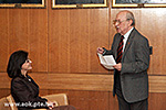 IMG_4476.jpg