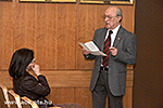 IMG_4480.jpg