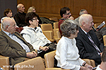 IMG_4482.jpg
