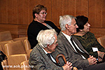 IMG_4484.jpg
