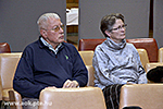 IMG_4486.jpg