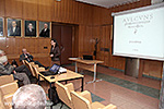 IMG_4490.jpg