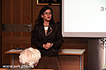IMG_4491.jpg