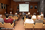 IMG_4493.jpg