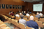 IMG_4496.jpg