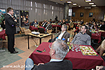 IMG_4521.jpg