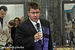 IMG_4522.jpg