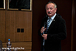 IMG_4523.jpg