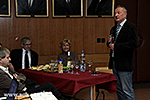 IMG_4524.jpg