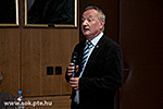 IMG_4525.jpg