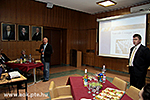 IMG_4526.jpg