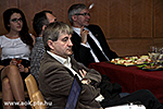 IMG_4527.jpg