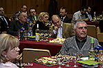 IMG_4528.jpg