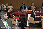 IMG_4529.jpg