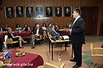 IMG_4533.jpg