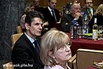 IMG_4534.jpg