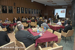 IMG_4535.jpg