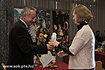 IMG_4539.jpg