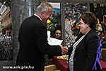 IMG_4541.jpg